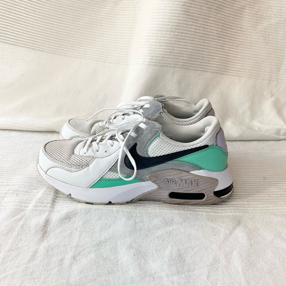 Nike Air Max Excee Sneezes - Picture 2 of 14